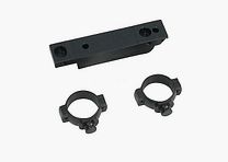 Scout Mount Set Mauser VZ24