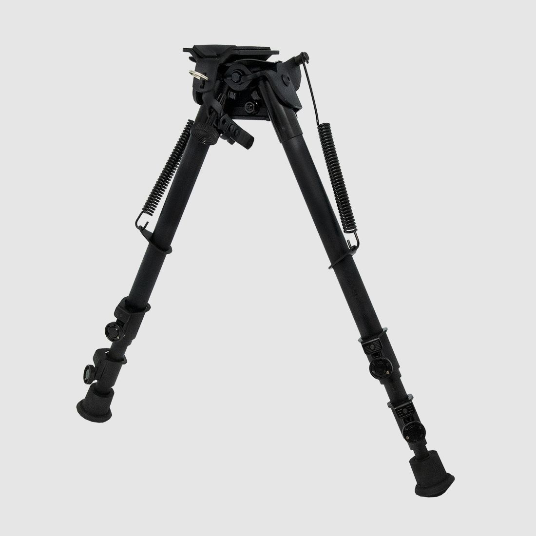 5etta leg support 3-part and tiltable, 33–68 cm