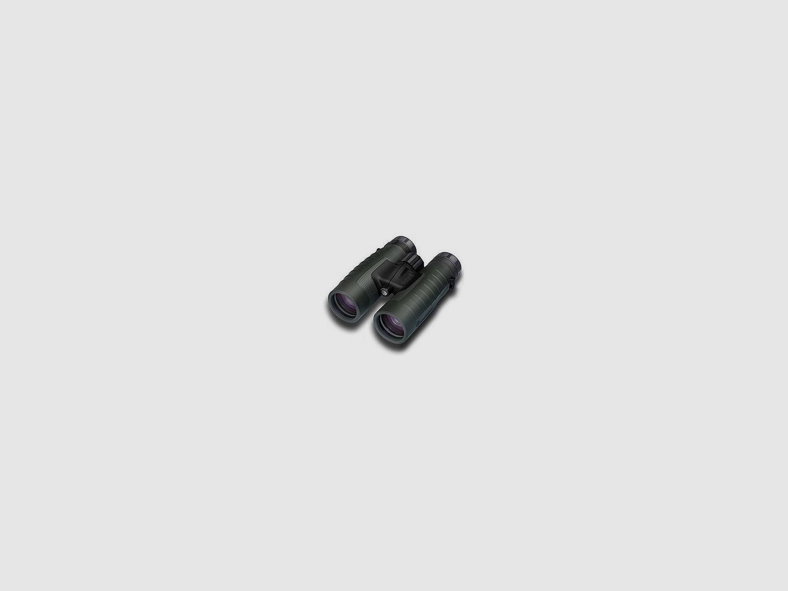 BUSHNELL Trophy XLT 8X42 Dachfernglas