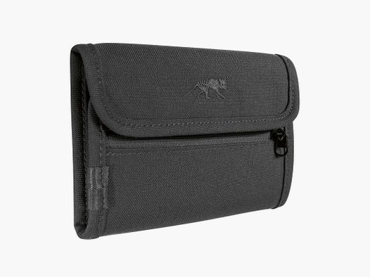 Tasmanian Tiger ID Wallet