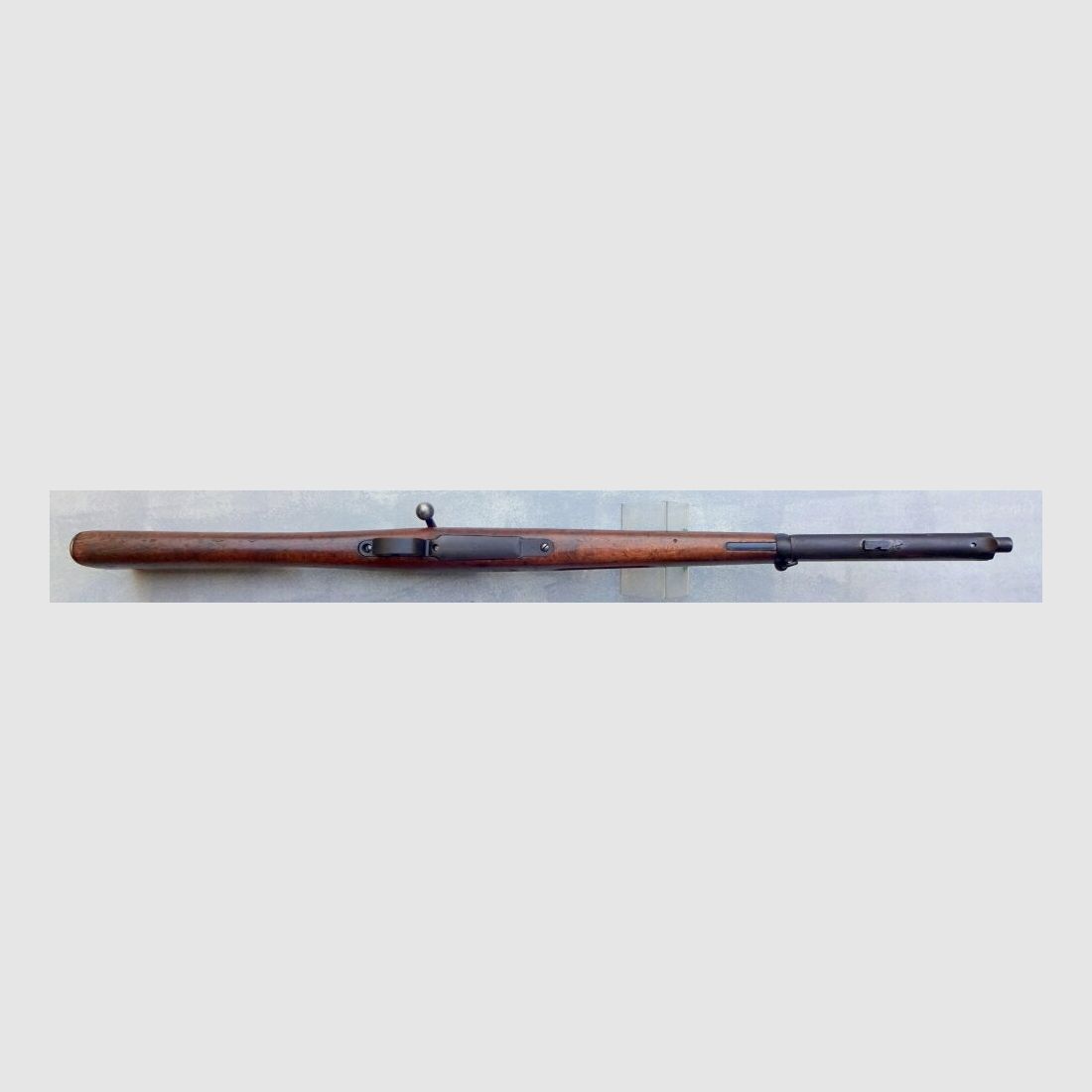 CARL GUSTAV SCHWEDEN Kavallerie Karabiner Mod. 1916 Schweden