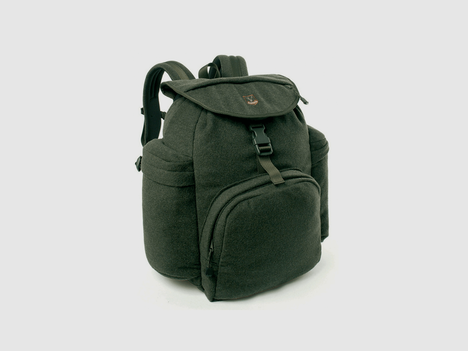 RISERVA – RUCKSACK LONDEN 27lt