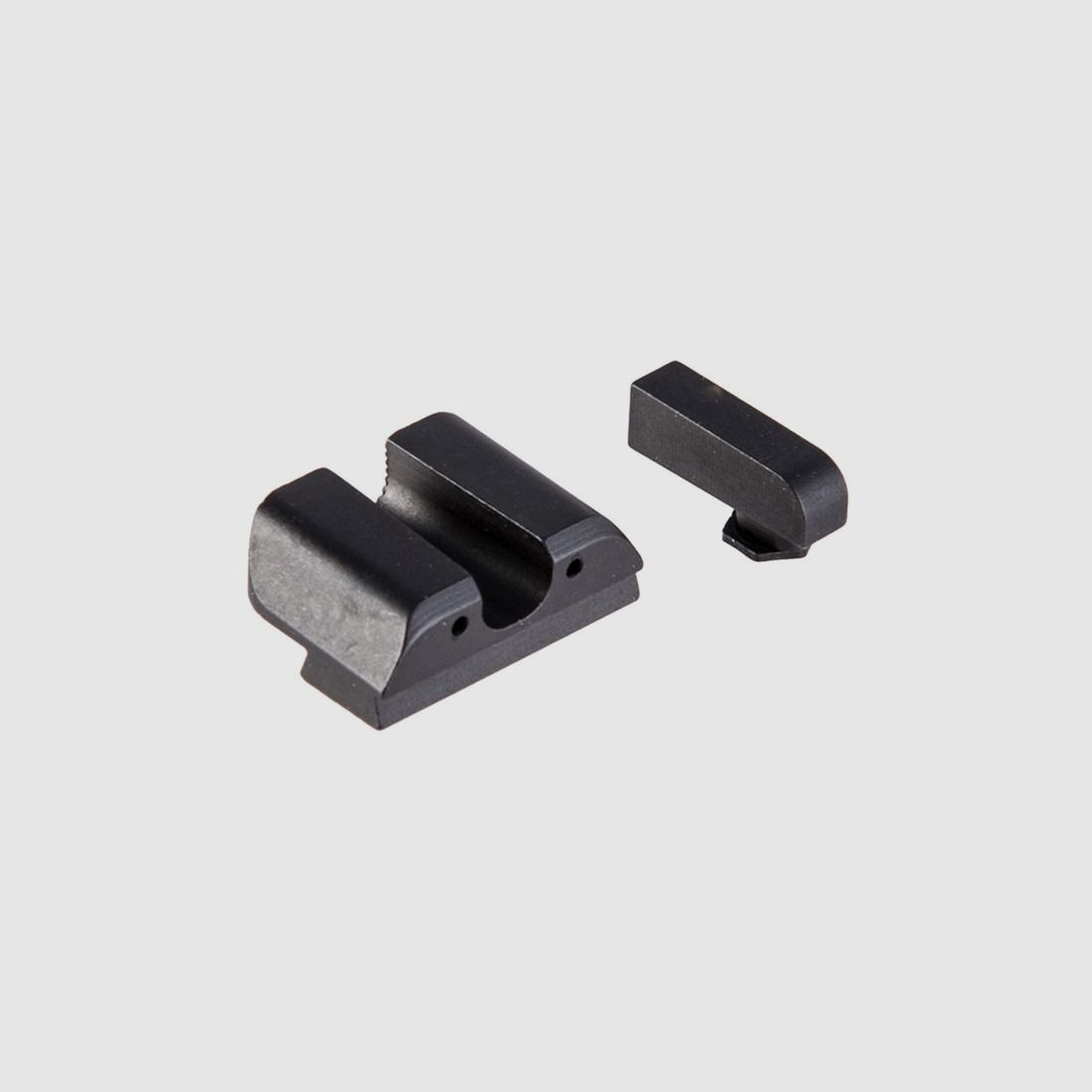 AMERIGLO FOR GLOCK® 10/45 3-DOT PROGLO SIGHT SET, image 2 of 3