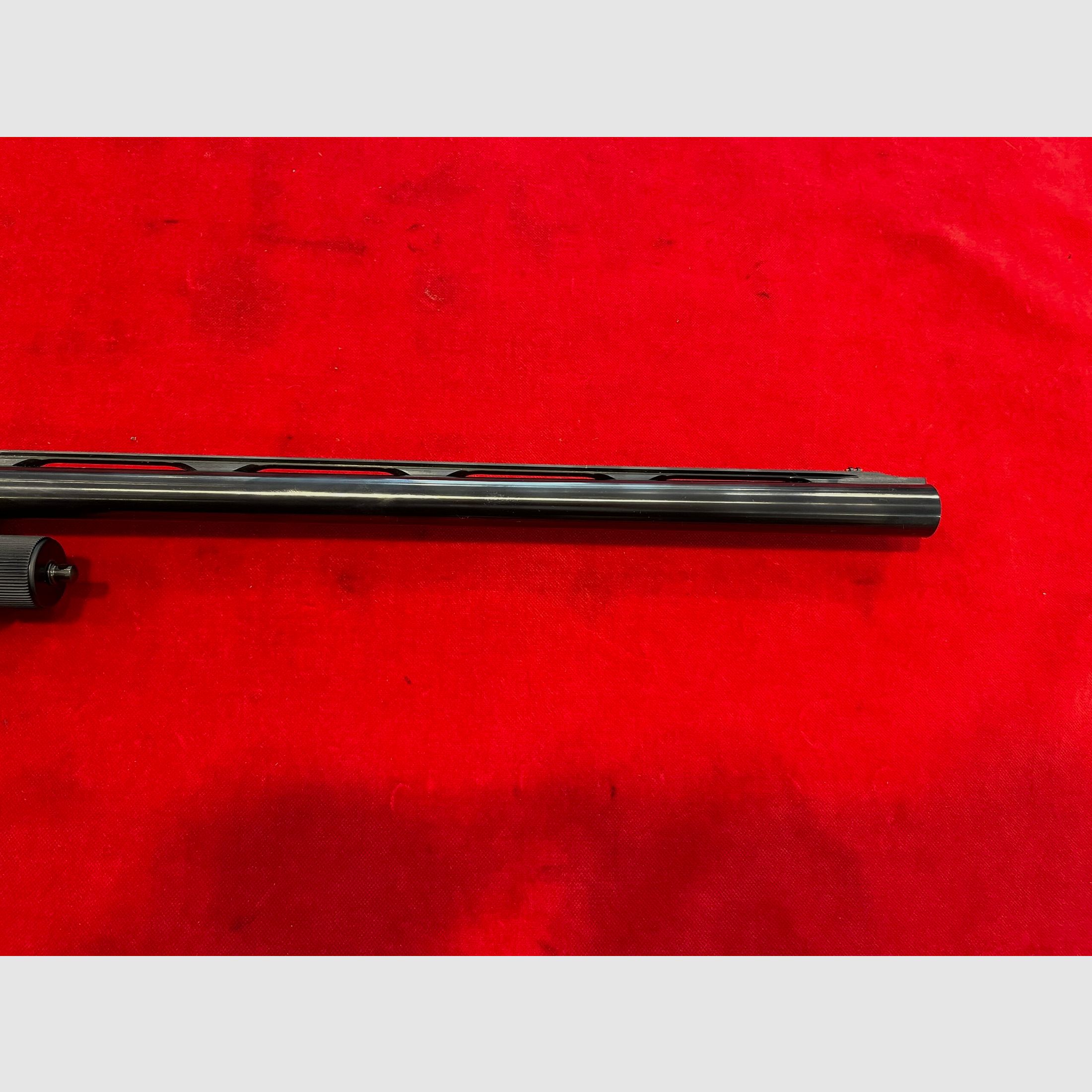 BENELLI SEMIAUTOMATISCH, afbeelding 5 van 6