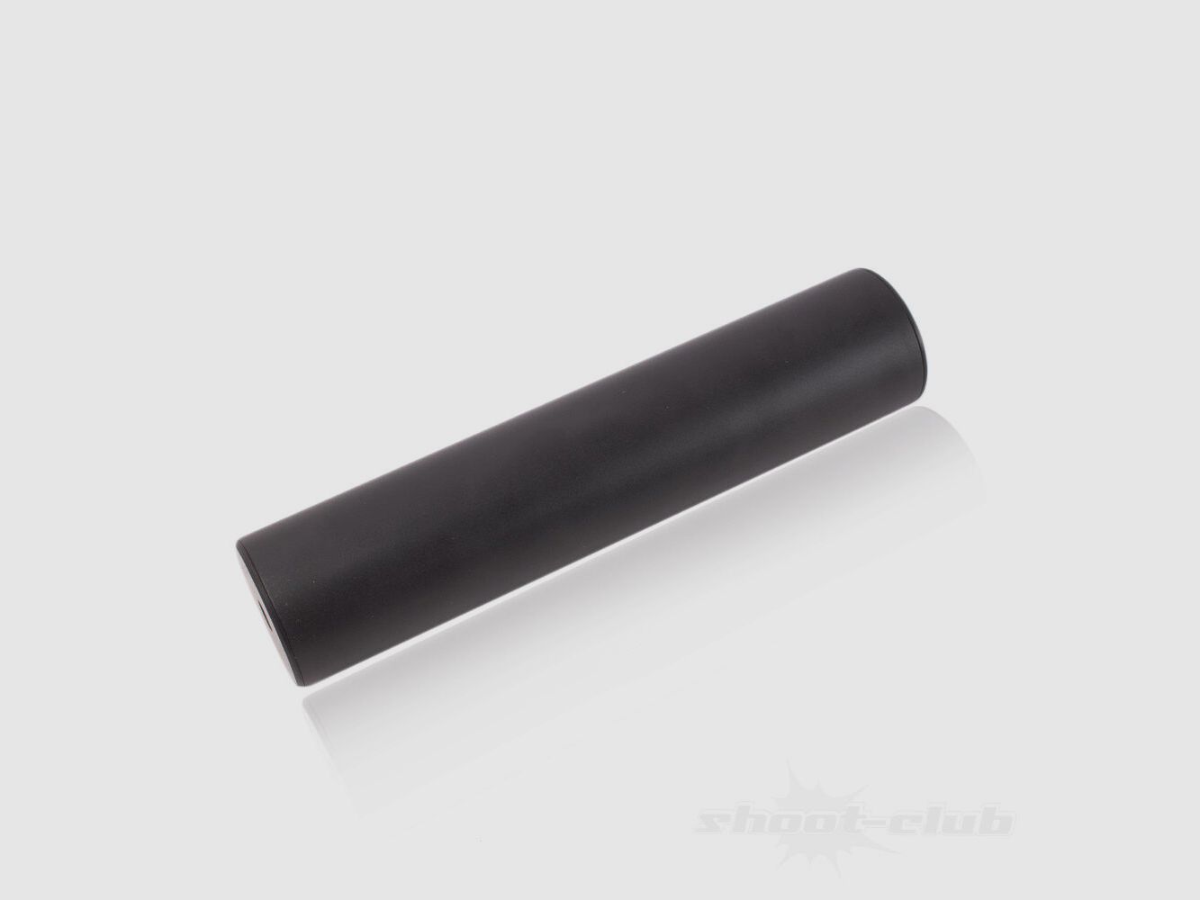 Jaki Semi Classic M15x1 .357/9,3