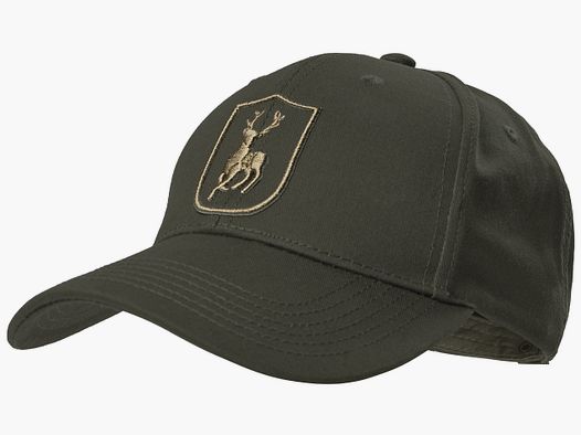Deerhunter Cap