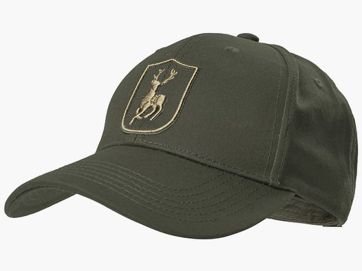 Cappello Deerhunter