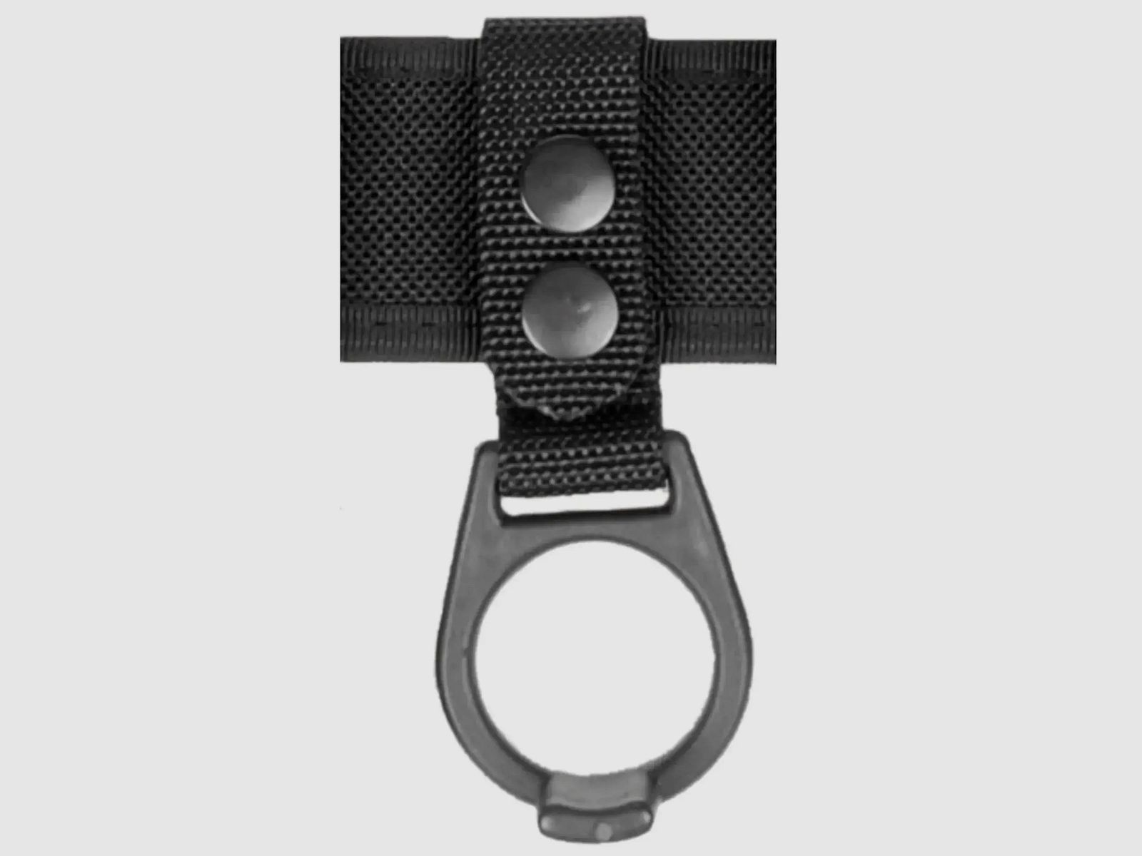 Mil-Tec Tonfa Houder