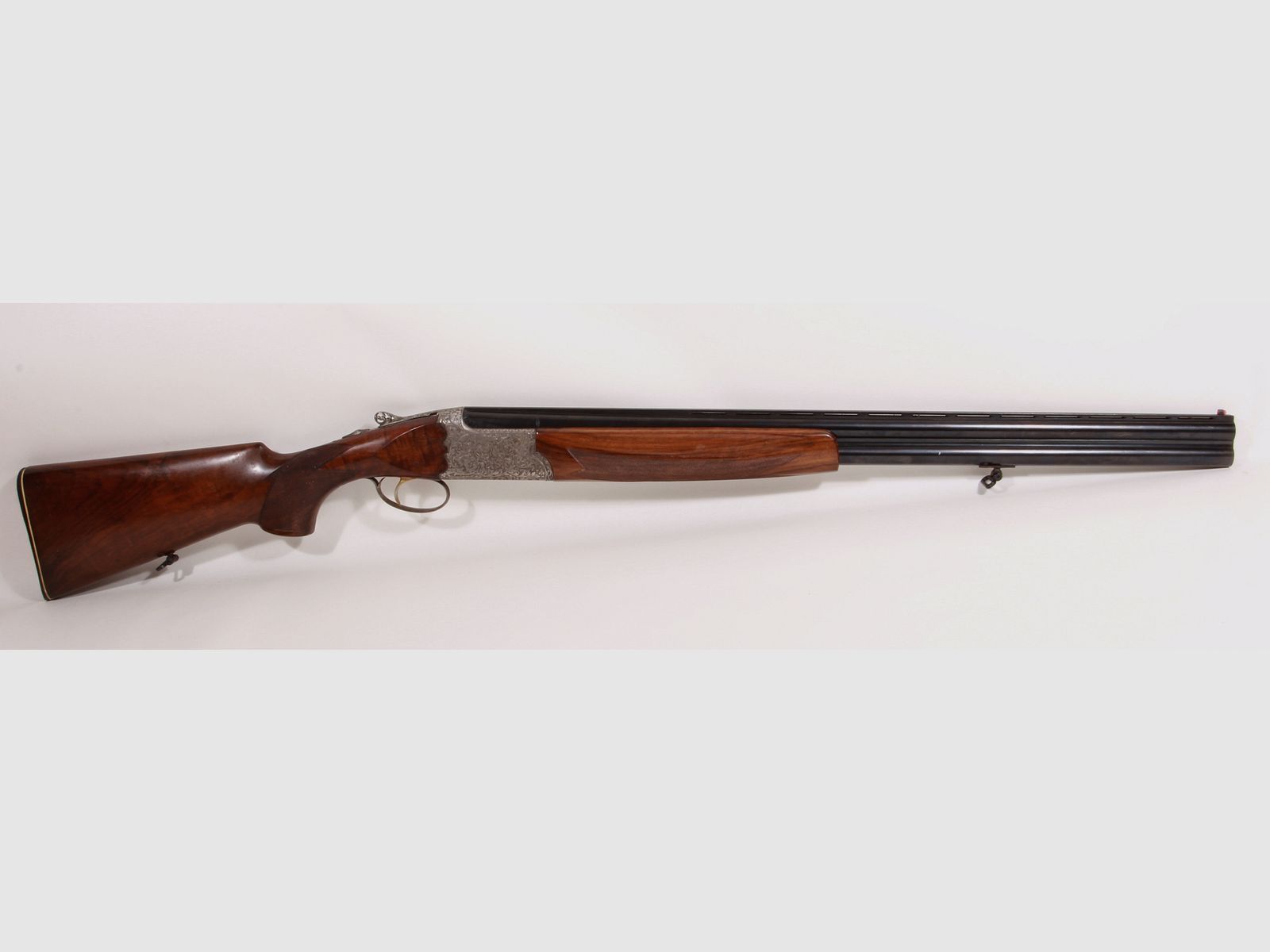 Bockdoppelflinte Olympic Skeet  Artikel 13070