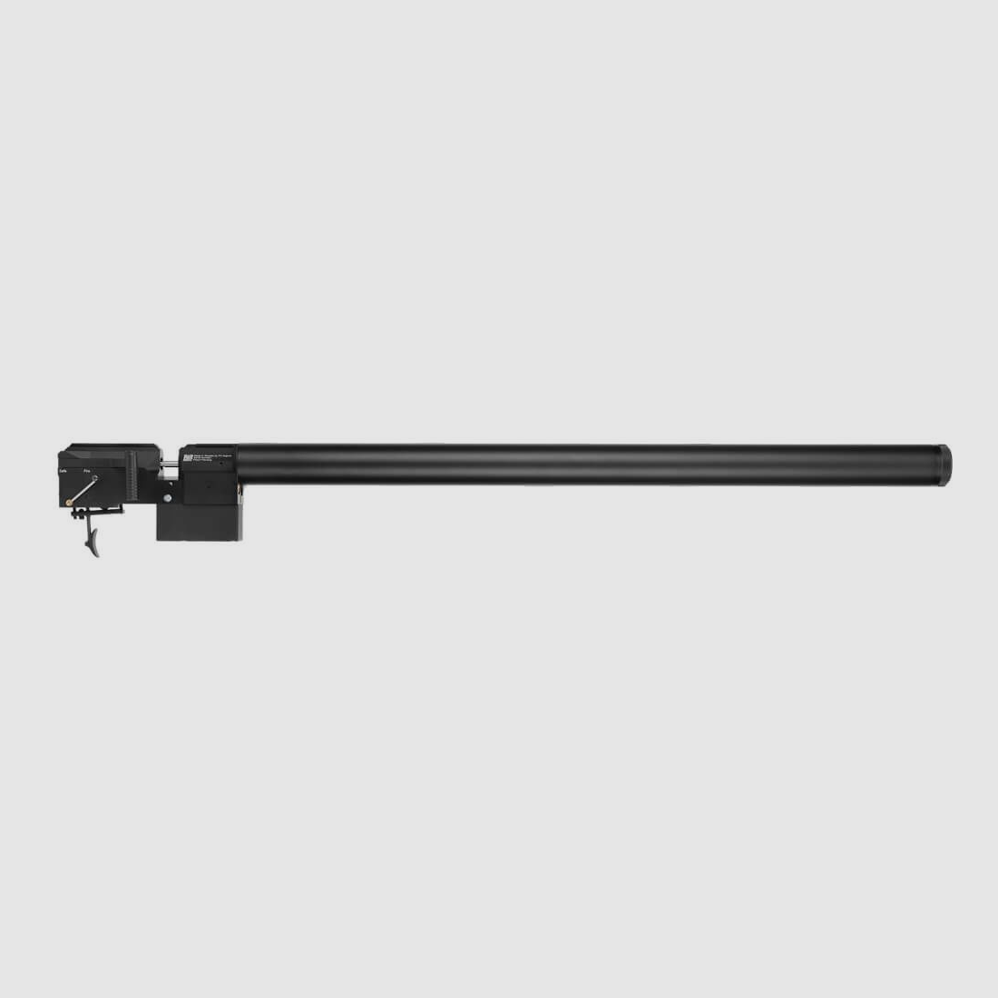 FX Airguns DRS 600 Base, Bild 1 von 2