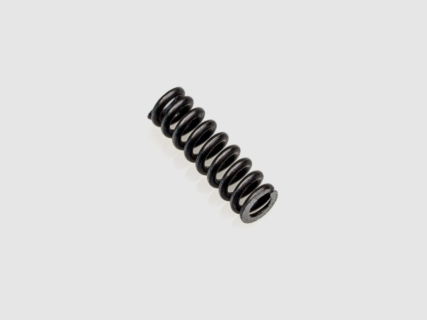Tuning Bolt Feder | Tuning Bolt Spring oder BOLT LOCKING SPRING oder SEAR SPRING | Stahl | Milsig Valken M17
