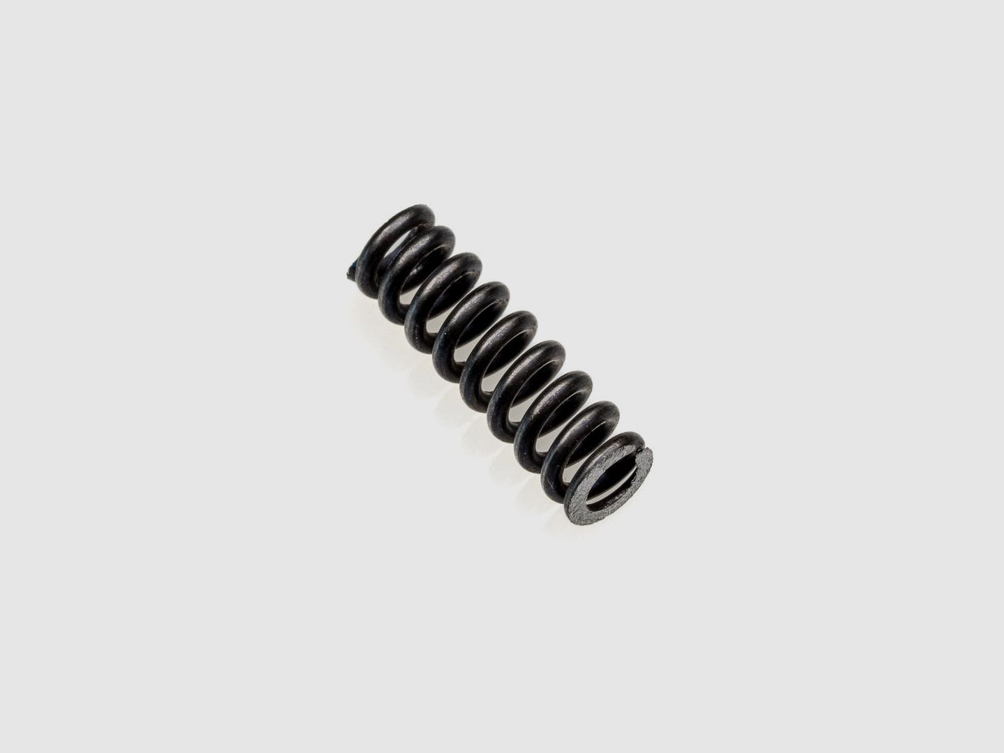 Tuning Bout Feder | Tuning Bout Veer of BOLT LOCKING VEER of SEAR VEER | Staal | Milsig Valken M17