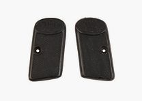 Escalas de agarre Browning FN 1906