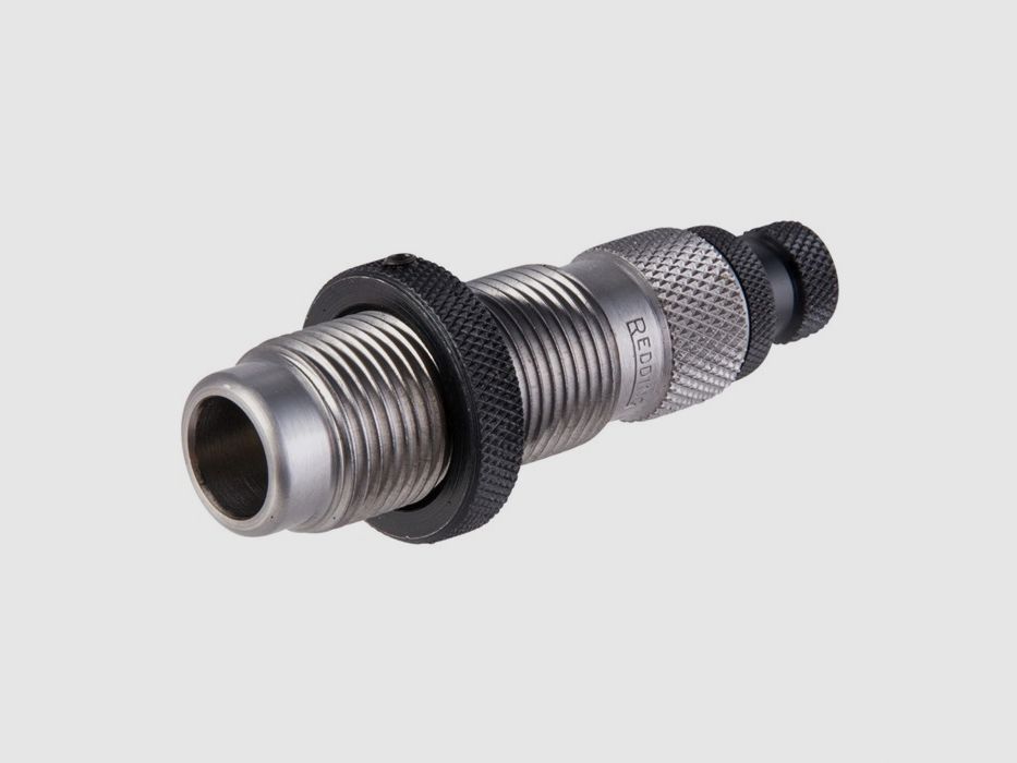 REDDING 44 SPECIAL, 44 MAGNUM PREMIUM EXPANDER DIE, imagen 2 de 3