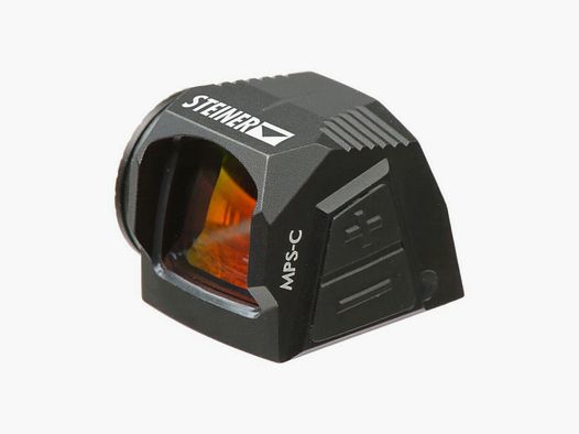 Steiner Micro Pistol Sight MPS-C
