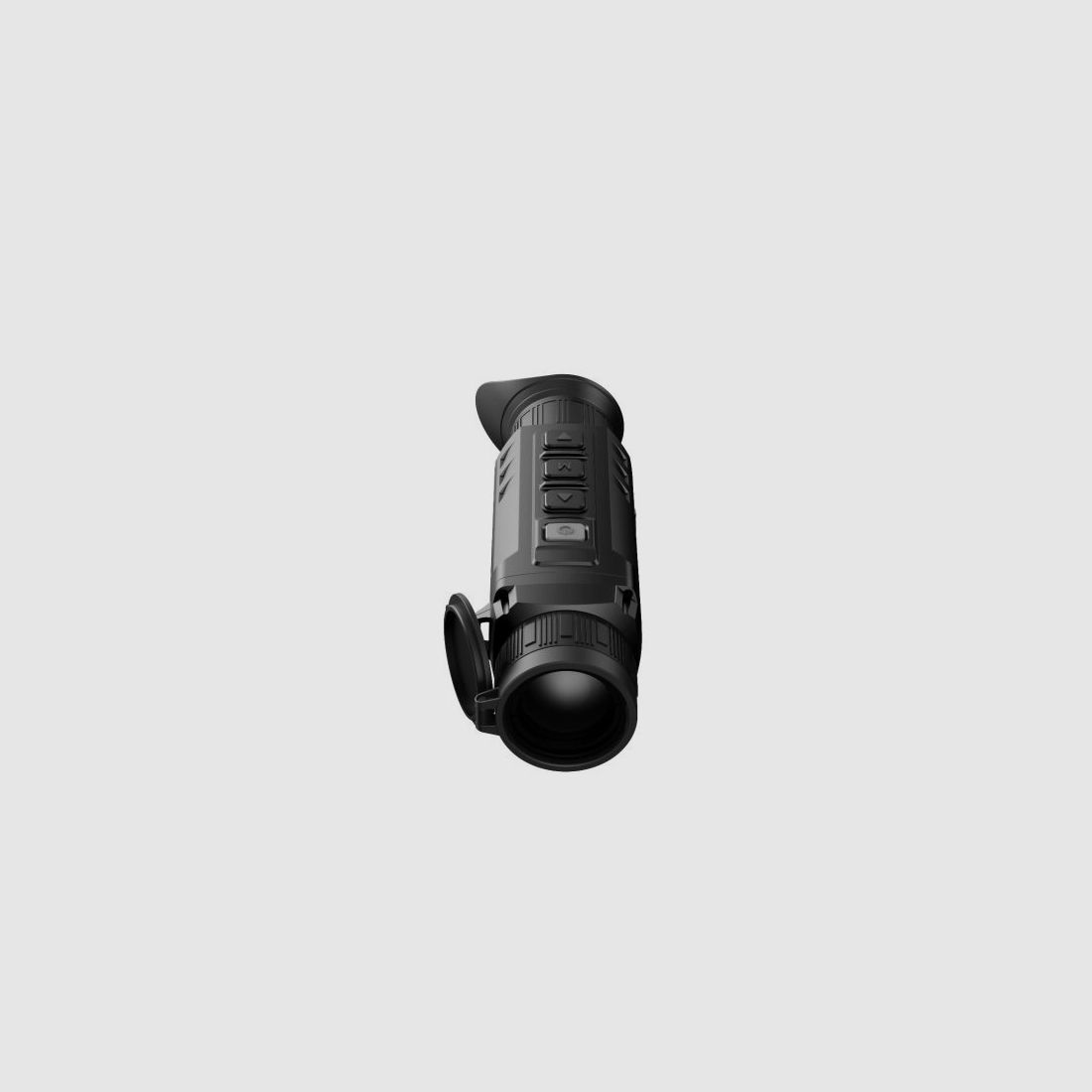 Zoom ZL38 - Infiray, Bild 7 von 12