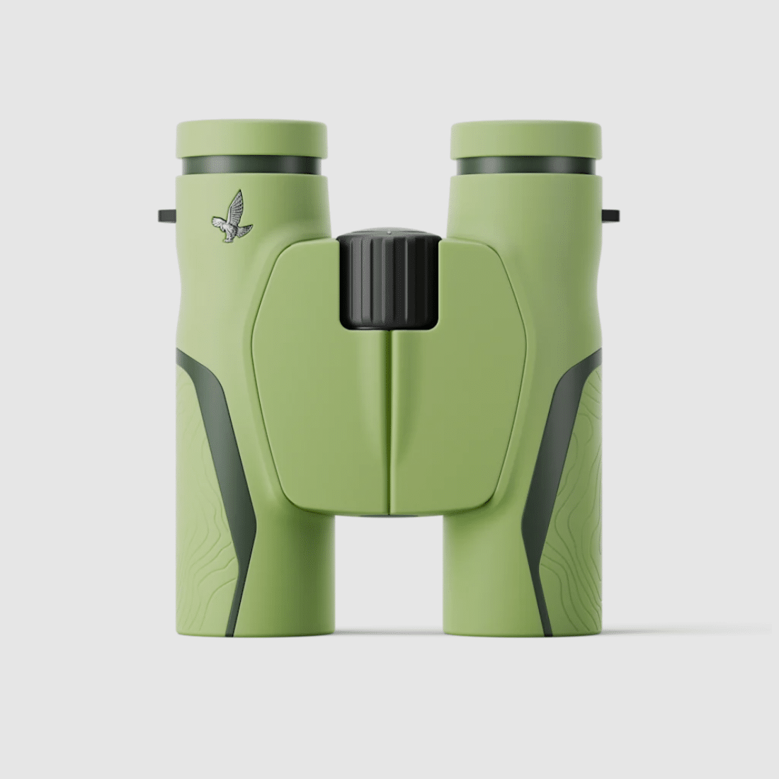 Binocolo Swarovski MY Junior 7×28, immagine 2 di 10