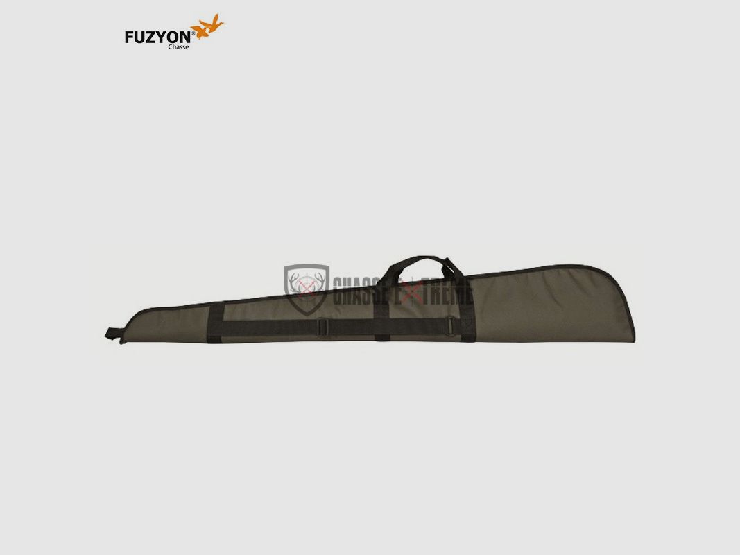 Futteral FUZYON Eco 155cm