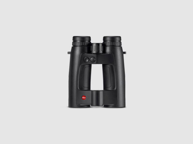 Leica Geovid Pro 10x32