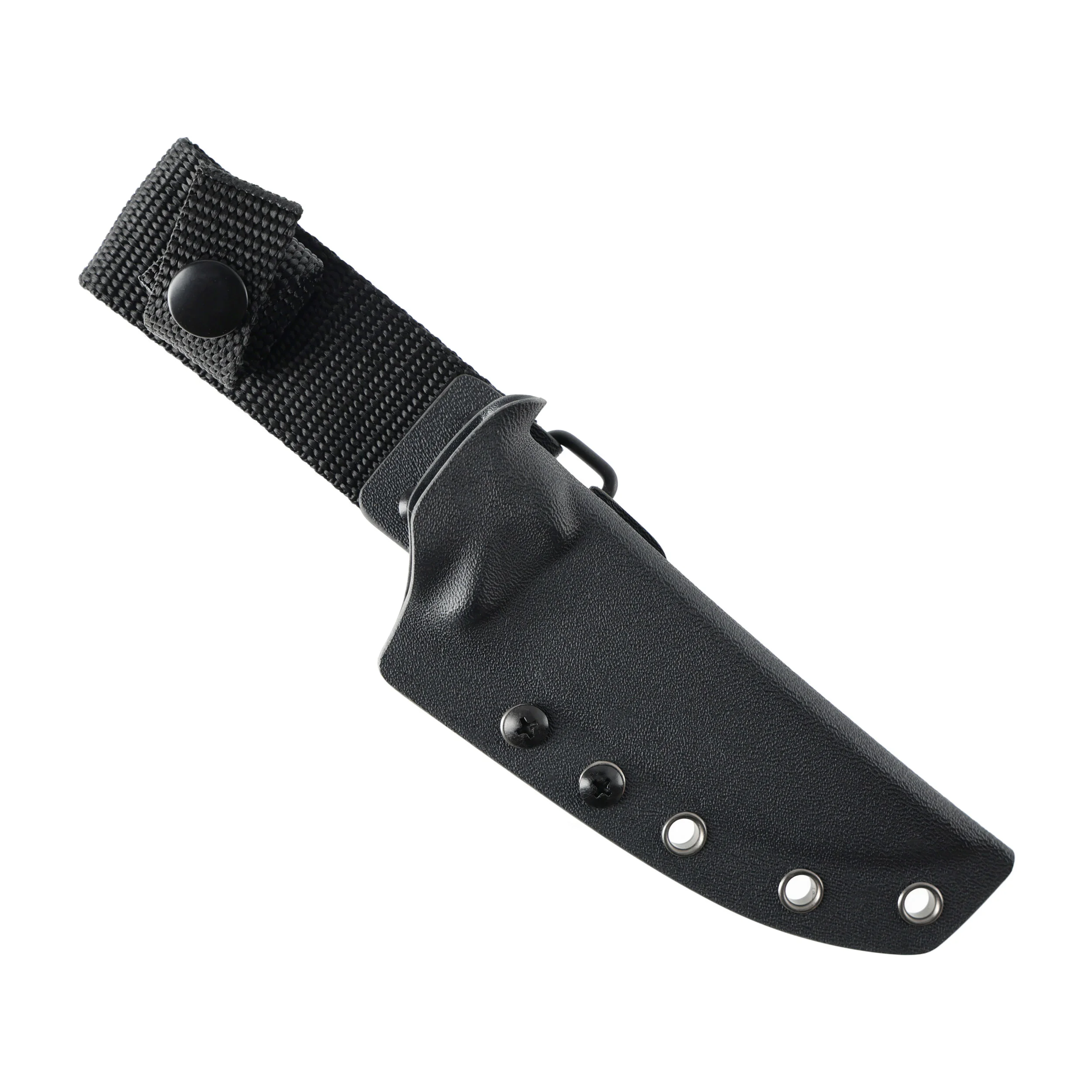 Coltello Ruike F186-MG verde-nero (F186-MG), immagine 10 di 12