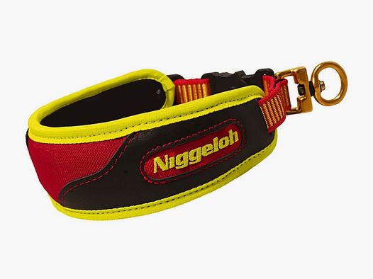 Collier de suivi Niggeloh TRAIL