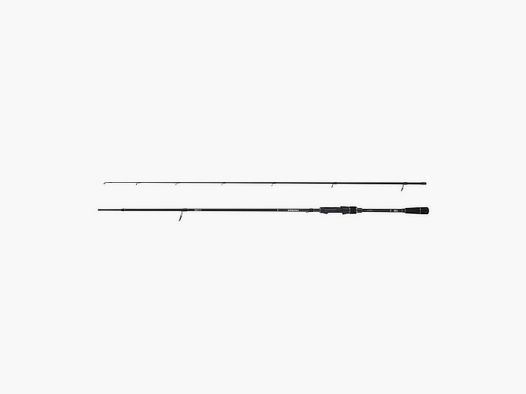 Abu Garcia Veritas 9″ 20-60G