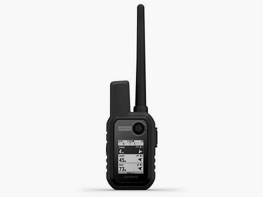GARMIN ALPHA 10