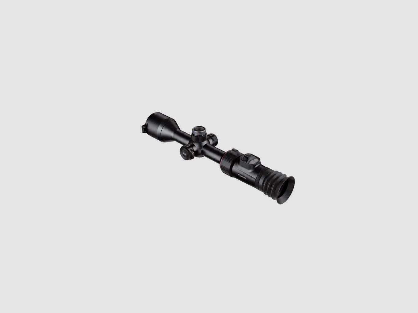 Visor térmico Nocpix ACE 2 A2H35R, imagen 2 de 8
