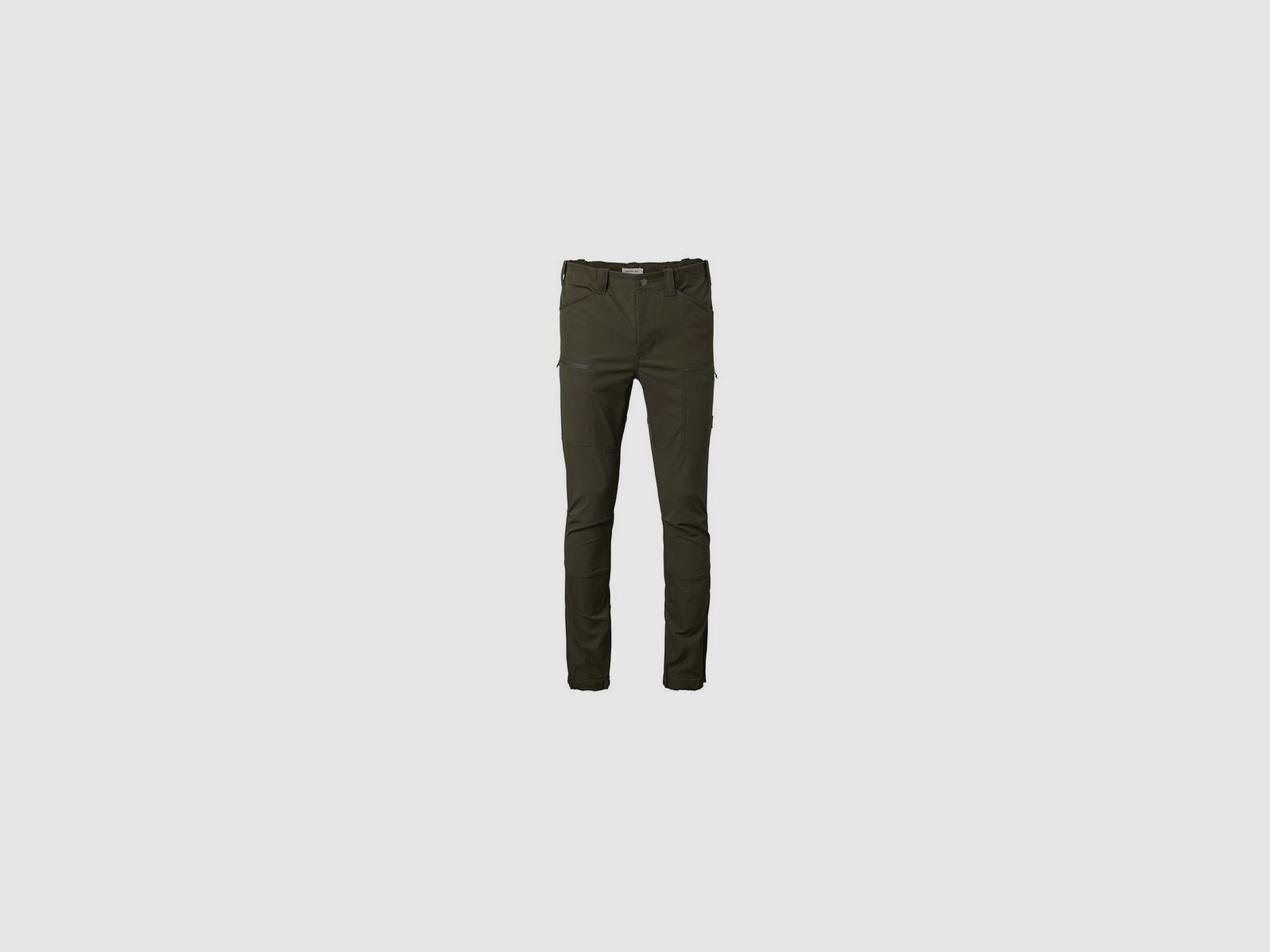 Chevalier Spey Stretch Pant Homme Tobacco Green