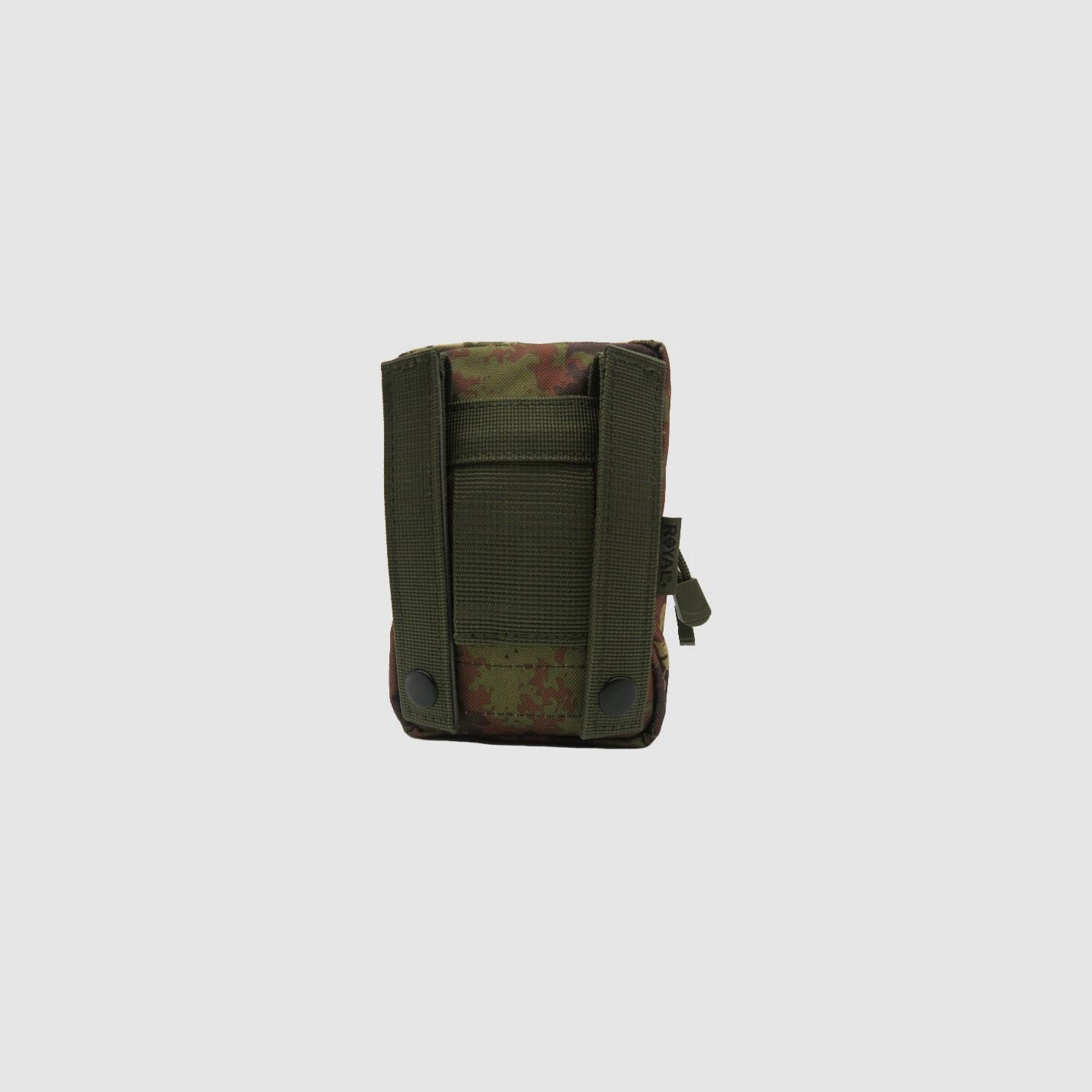 Tasche Utility Royal für Softair Zubehör Vegetato Italienisch, Bild 3 von 3