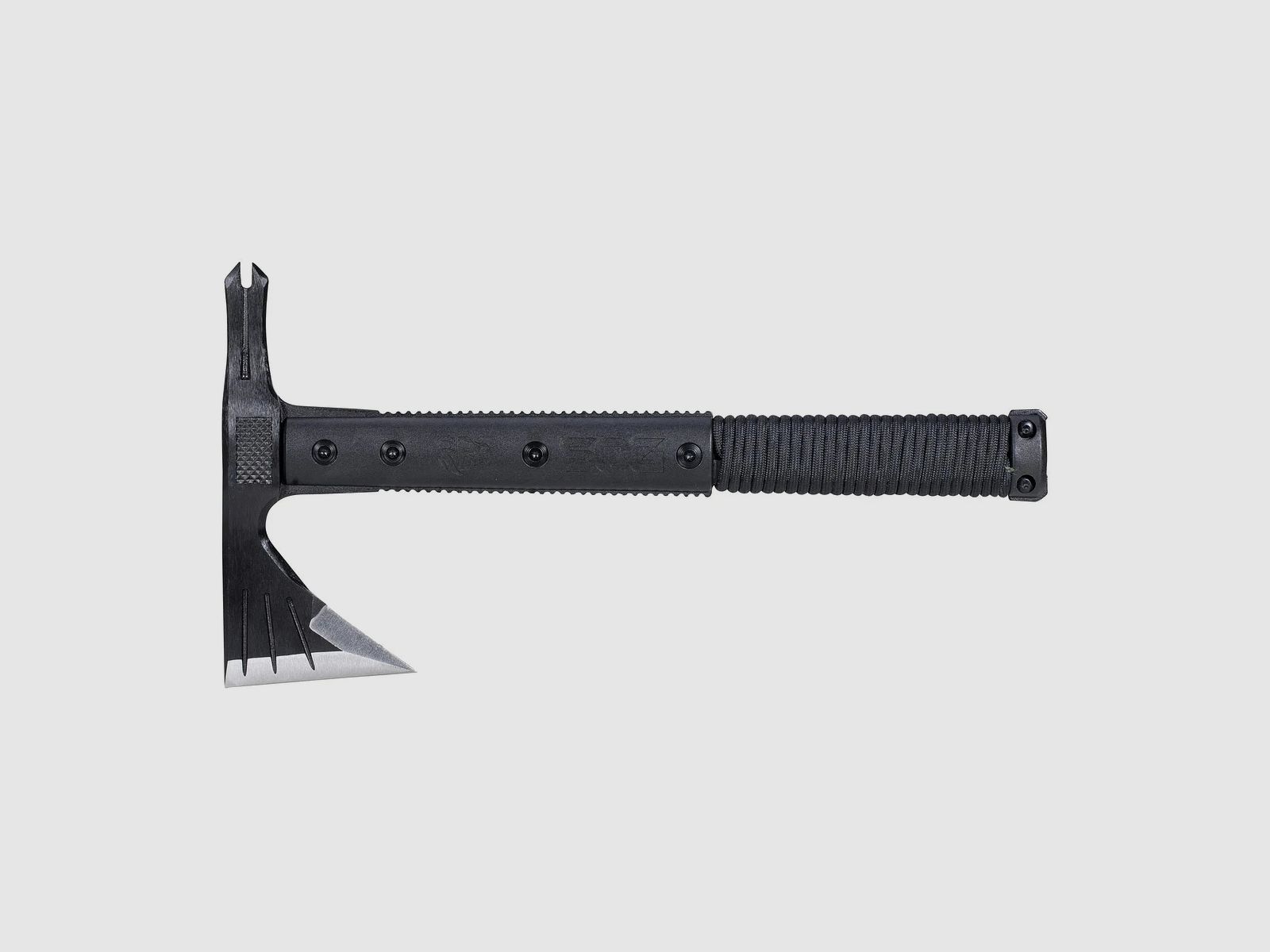 SOG Knives SOG Axt Survival Hack schwarz