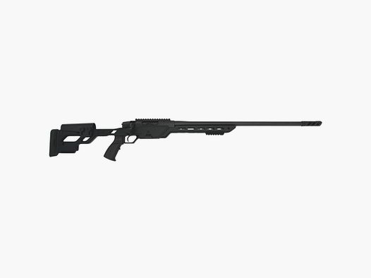 ATA ALR Black kal. 6,5 Creedmoor