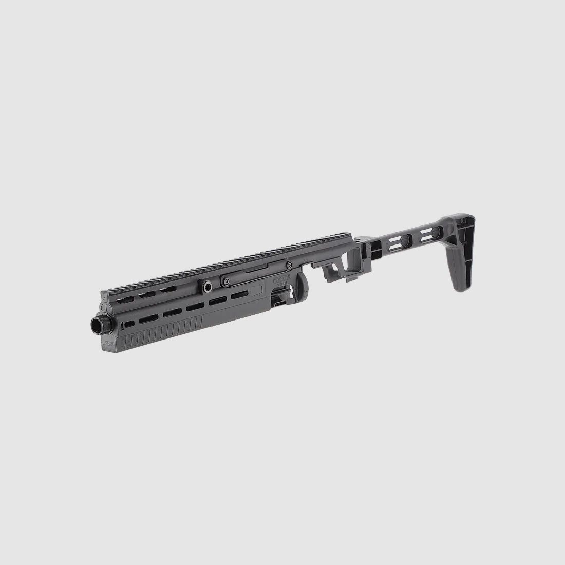 T4E Carbine Conversion Kit | für T4E TR 68 (alle Versionen)