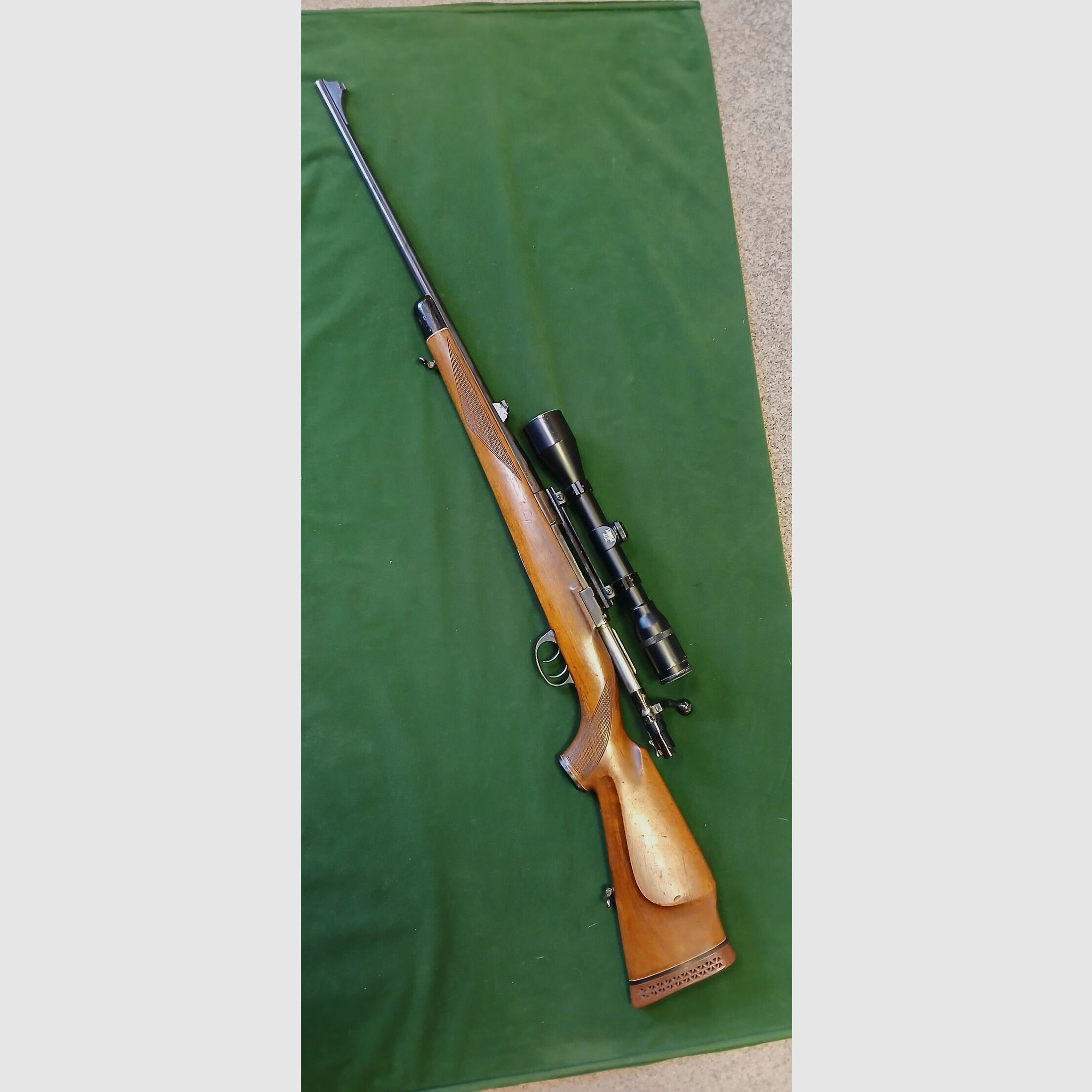 Zastava 98