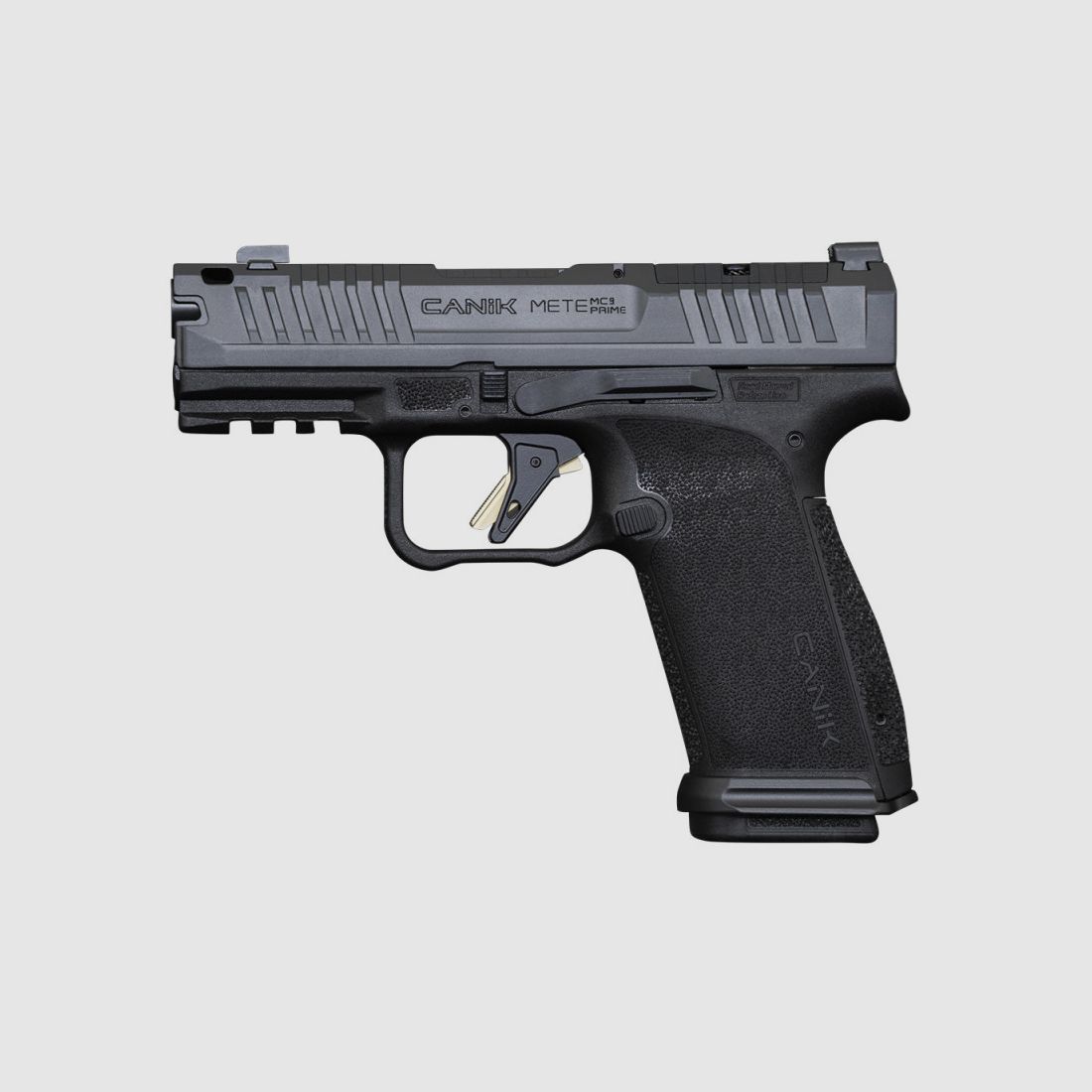 PISTOLE CANIK MC9 PRIME, Bild 2 von 3