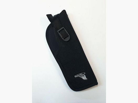 Magnum Research Gürteltasche Desert Eagle Cordura