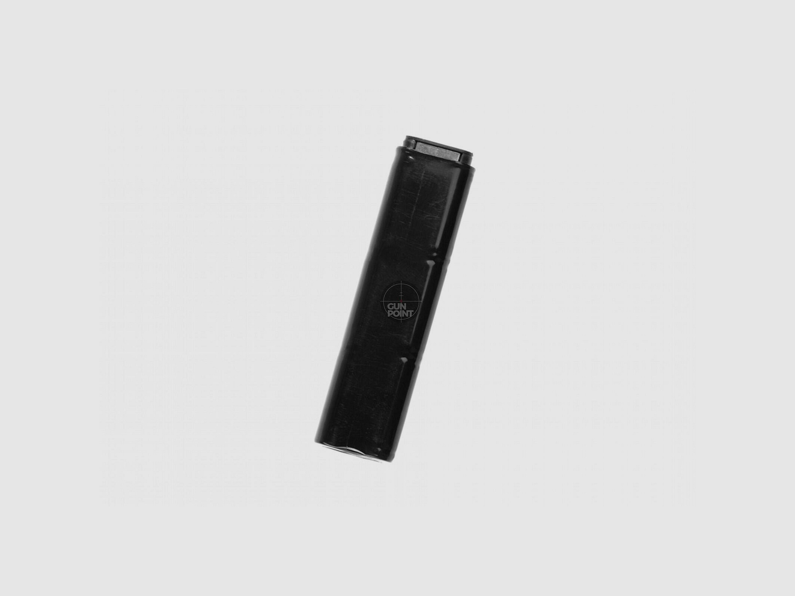 Cyma 7.2V 500mAh AEP Battery-Schwarz