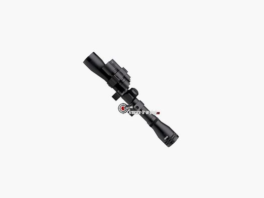 Lunette Gamo Vampir 4x32 WR - 11 mm