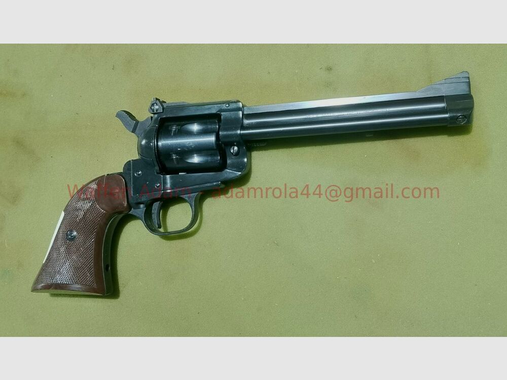 Reck F im Fünfeck, R20