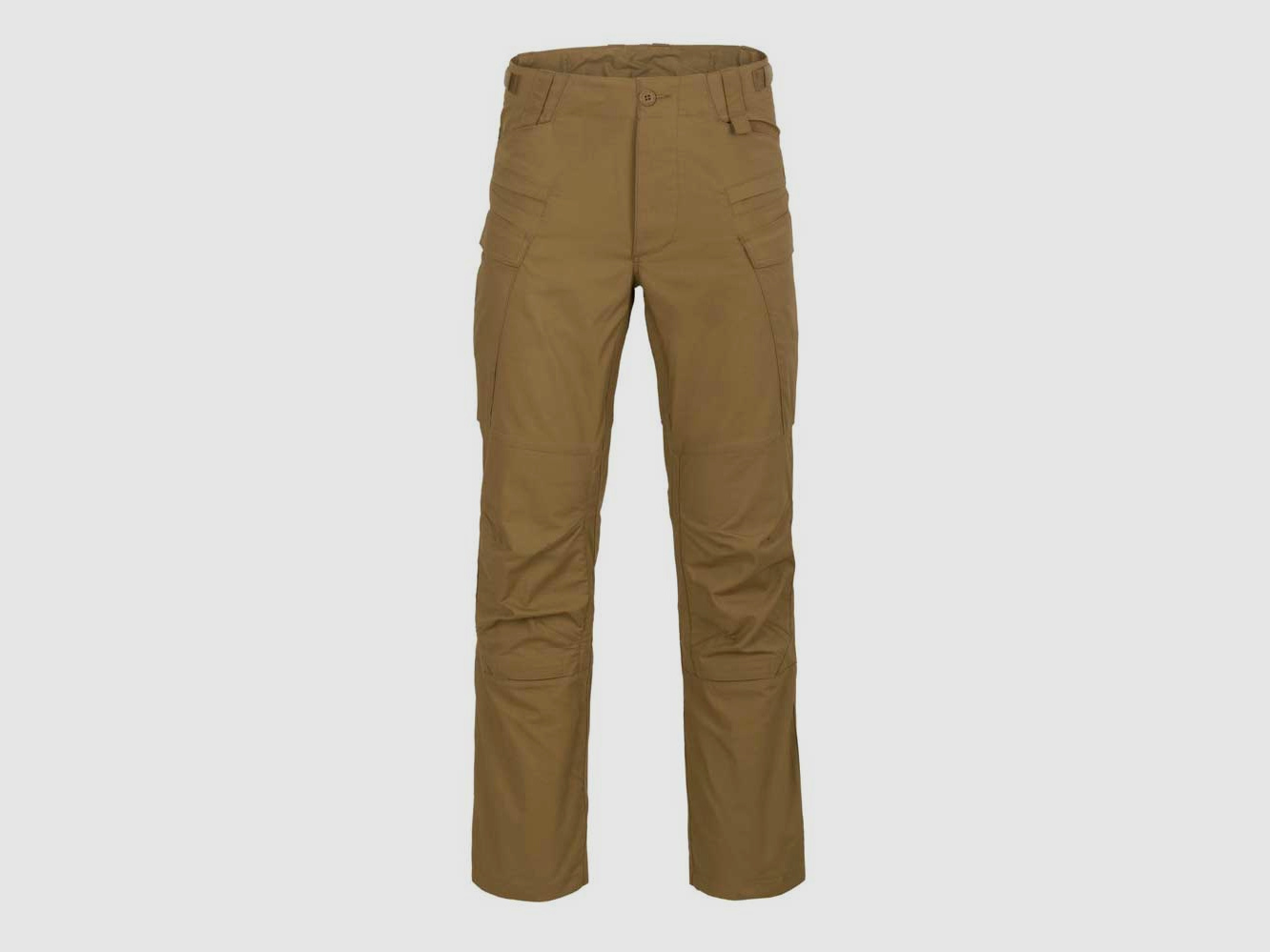 HELIKON-TEX SFU NEXT  Mk2® PANTS  POLYCOTTON STRETCH RIPSTOP OLIVE