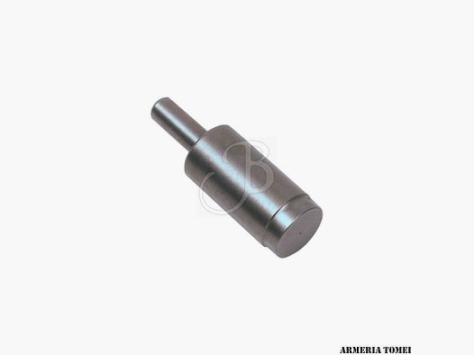 RCBS – 90412 HAND CASE NECK TURNER PILOT .28