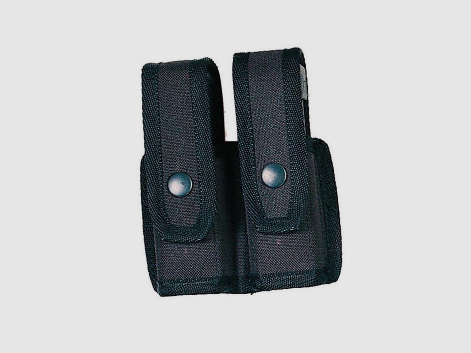 Sickinger Magazinhalter DOUBLE