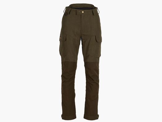 Pantalon pour hommes Pinewood Hunters Smaland