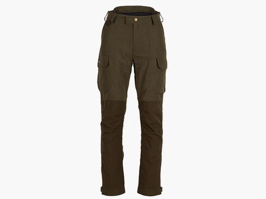 Pinewood Herren Hose Hunters Smaland