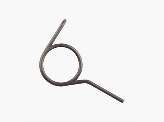 Beretta – Molla Leva Arresto Otturatore PX4