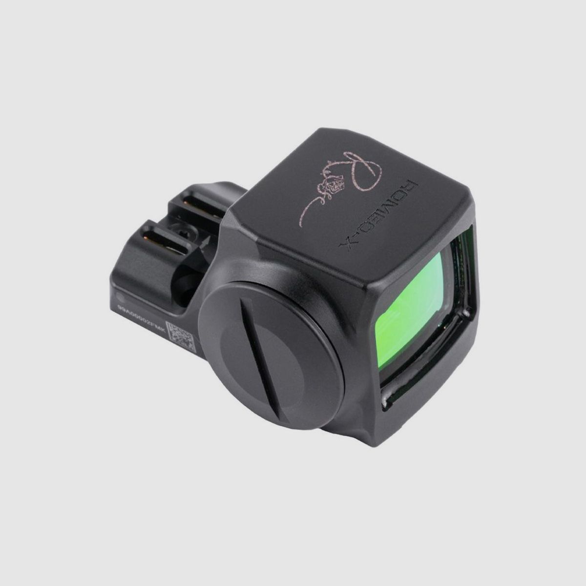 Sig Sauer ROMEO XC Red Dot