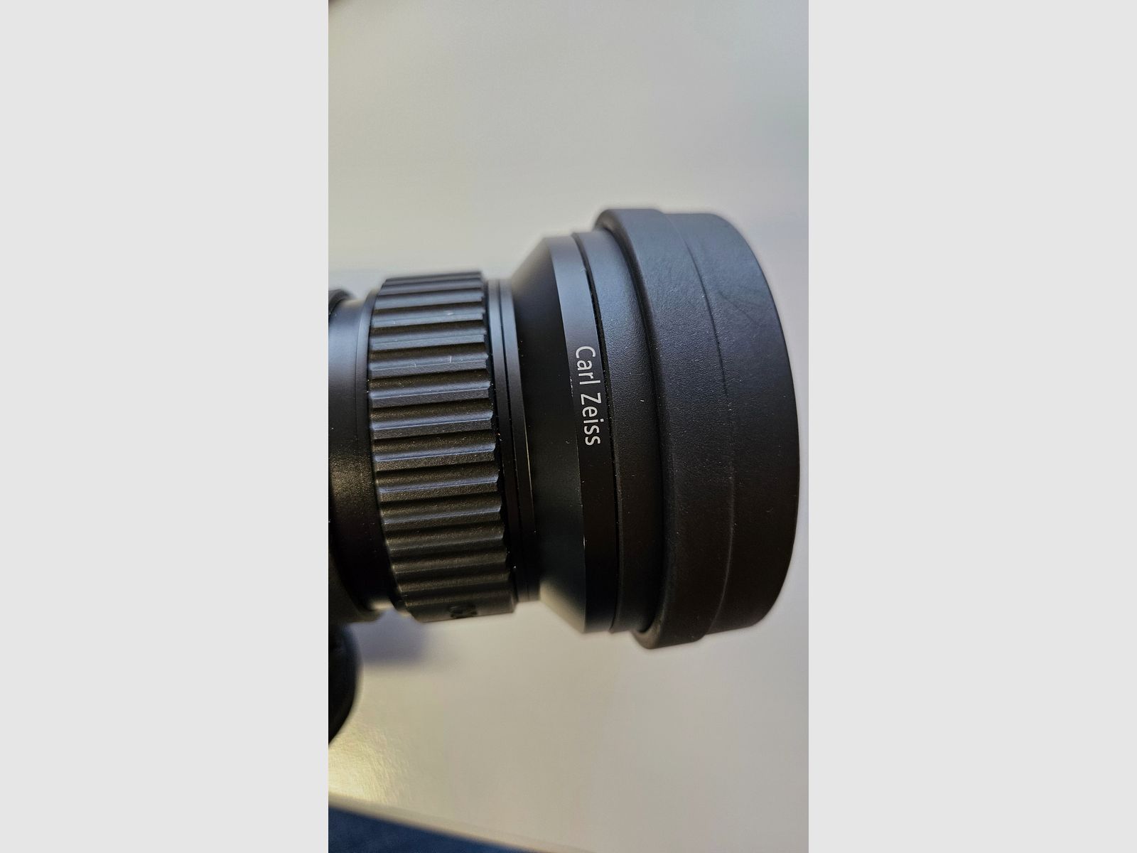 Zeiss Victory NV 5,6 x 62 T* nachtkijker, afbeelding 7 van 10