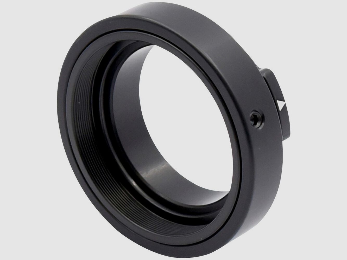 Rusan MAR Connector MCR Connector (Gewinde M33.5×0.75 mit Positionierung), Bild 1 von 2