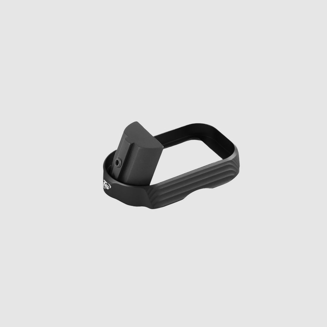 Magwell tattico per Glock 17-17L-22-24-31-34-35 gen.4