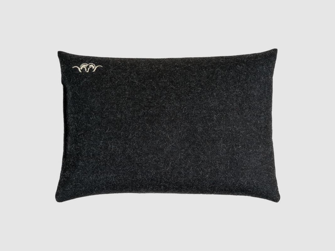 Blaser Auflagekissen gro 30x21 cm